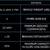 2024 Legion M1-6L  Lifted Lithium Ion Golf Cart back up cam Bluetooth 5 MILES 11 thumbnail