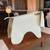 Eames Vitra Elephant mcm dwr 7 thumbnail