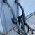 Saris 2 bike Rack 3 thumbnail
