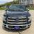 2015 Ford F-150 Lariat 4X4 - Financing Available 2 thumbnail