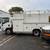 2016 Isuzu 3 thumbnail