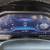 2024 Chevrolet Silverado 1500 Diesel 4x4 4WD Chevy Truck High Country Crew Cab 11 thumbnail