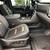 2022 GMC Sierra 1500 6.2 V8 AT4 (37,994 mi) Call Wayne 15 thumbnail