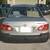 Dependable 2004 Toyota Corrolla 7 thumbnail