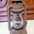 Vintage Dietz New York USA Special No.2 Blizzard Kerosene Oil Lantern 2 thumbnail
