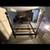 Cannonball full size bed frame 2 thumbnail