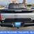 2018 Ford F150 SuperCrew Cab Platinum Pickup 4D 6 1/2 ft - Driven in B 6 thumbnail