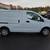 2021 Nissan NV200 SV Cargo Van 7 thumbnail