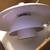 UFO Restaurant Chandelier Aluminum Pendant Lights Living Room Suspended Lighting 3 thumbnail