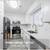 Comfortable 1285 sq ft 3 bd, 2 ba for all your needs. Call us now! 1 thumbnail