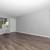 Excellent location, Pet Friendly, parking/storage 3 thumbnail