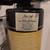 Water softener 4 thumbnail