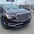 2017 GMC ACADIA DENELI 3 thumbnail