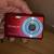 Casio digital cameras - BULK PRICE 4 thumbnail