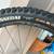 27.5” Front Wheel MTB Race Face arc30 DT Swiss 350 hub + Cushcore Pro 2 thumbnail