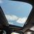 2022 Acura TLX SH AWD w/A SPEC 4dr Sedan Package 15 thumbnail