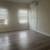 2 Bed 1 Bath Apartment - Spacious & Remodeled 4 thumbnail