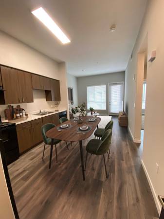 $2,006 / 2br - Affordable Housing 2-Bedroom Units at INNOVIA WARM SPRINGS (fremont / union city / newark)63928541810050123
