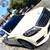 2015 Mercedes-Benz S550 2 thumbnail