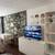 Studio suite near Capilano University, WiFi, Parking, near Buses, 4 thumbnail