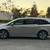 2016 Honda Odyssey Touring Elite w/DVD 8 Passenger - by Majestic Auto 7 thumbnail