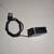 Fitbit Charger For Sale 6 thumbnail