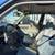 1983 Mercedes-Benz 300 Series 300SD 4D Sedan CALL OR TEXT TODAY! 7 thumbnail