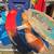 Skim Boards 3 thumbnail