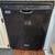 Maytag refrigerator, electric stove & dishwasher 12 thumbnail