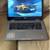 DELL INSPIRON 17inch 2 in 1 touchscreen laptop/ Intel i7-2,7gz/ 16gb r 2 thumbnail