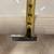 Uttermost Cabana 23.5" White Small Bench White-Washed Wood w/ Cushion 10 thumbnail