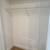 BRAND NEW One Bedroom Condo -  Langley -WEST facing 8 thumbnail