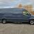 2019 Mercedes-Benz Sprinter 2500 Cargo~High Roof~170WB Extended~87K~Ex 12 thumbnail