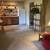 AFFORDABLE JUST REDUCED Cozy Private Safe,Secure Quiet Apartment 5 thumbnail