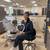 Free Dental Cleanings 1 thumbnail