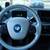 2015 BMW i3 Range Extender Hatchback 4D *Warranties and Financing Available!!! 14 thumbnail