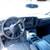 2002 Chevrolet Avalanche 1500 5dr Crew Cab 130" WB 14 thumbnail