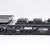 Digitech GNX3 GeNetX Guitar Workstation Effects Processor & Recorder 8 thumbnail