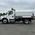 2015 Freightliner M2 Water Truck BRAND NEW TANK AND PLUMBING 2 thumbnail