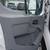 2016 Ford Transit-350  XLT Low Roof Wagon 15 thumbnail