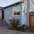 2 BD w/ yard, across from park, pet friendly, washer/dryer in unit 8 thumbnail