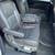 2014 Honda Odyssey EX-L Low Mile 13 thumbnail
