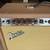 Fender Acoustasonic Junior Amp,..Nice! 4 thumbnail