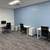 CO-WORKING SPACE - Craigshire Rd. 2 thumbnail
