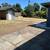 Handyman services, landscaping, fencing, gutter cleaning 17 thumbnail