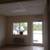 4920 sqft OFFICE/WAREHOUSE FOR RENT 2 thumbnail