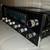 Perfect Condition McIntosh MR78 tuner 9 thumbnail