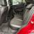 2015 Buick Encore Preferred 4D SUV*Nice car*Reliable*Clean*82K 10 thumbnail