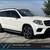 2017 Mercedes-Benz GLS GLS 550 $1,000 Down Deliver's! 2 thumbnail