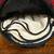Kaces 20" Cymbal Bag 3 thumbnail